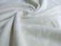 Preview: Bio-Molton-natur