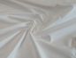 Preview: bio-canvas-weiss