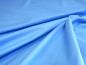 Preview: bio-satin-vegan-tuerkis