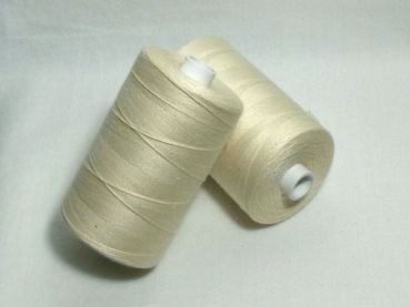 Bio-Nähgarn-cotton-creme-gross-1000m