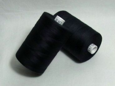Bio-Nähgarn-cotton-schwarz-gross