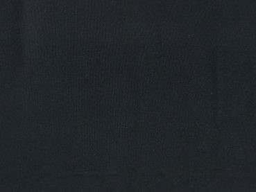 baumwollpikee-fair-bio-schwarz