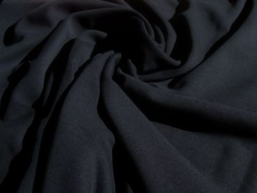 baumwollstoff-jersey-vegan-schwarz