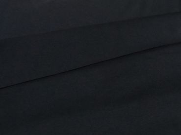 bio-baumwoll-interlock-schwarz