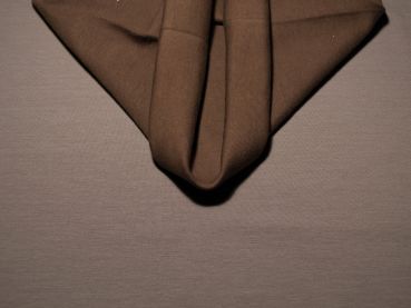 Preview: bio-buendchen-braun