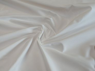 bio-canvas-weiss