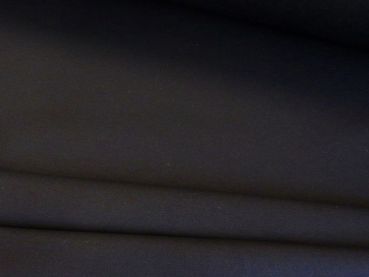 Preview: bio-deutschleder-baumwolle