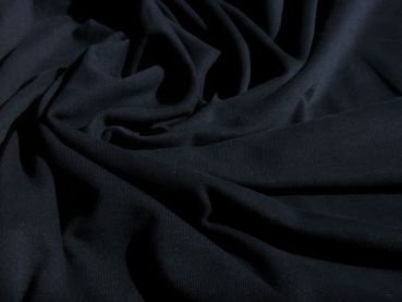 bio-jersey-schwarz-ohne-elasthan