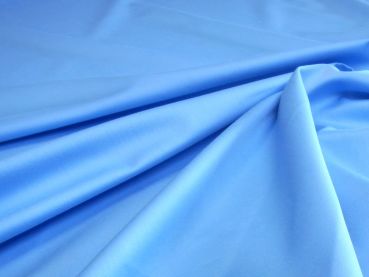 bio-satin-vegan-tuerkis