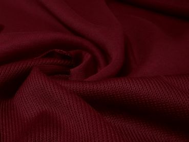 bio-stoff-pulli-strick-bordeaux