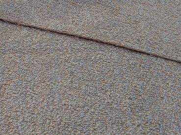 bio-web-frottee-taupe-fair