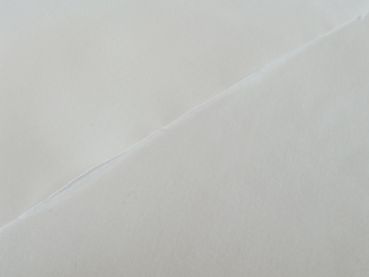 Preview: canvas-baumwolle-weiss-bio