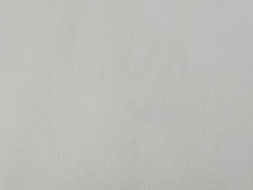 Preview: canvasstoff-bio-weiss