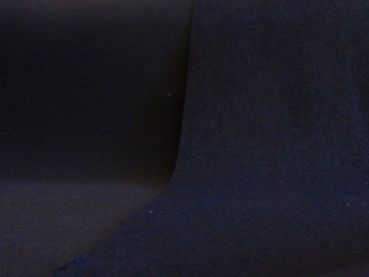 Preview: fester-hosen-stoff-vegan-bio