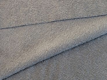 frotte-biobaumwolle-fair-grau