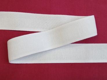 gummi-kleidung-naturkautschuck
