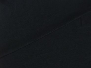 interlock-bio-baumwolle-schwarz