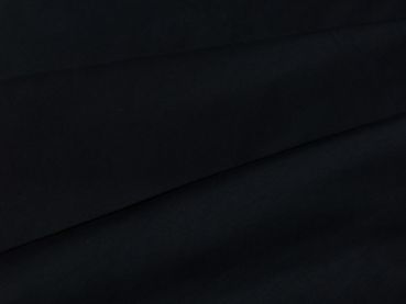 Preview: jersey-baumwolle-ohne-ea-schwarz