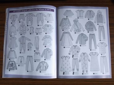 Preview: ottobre-design-6-2015