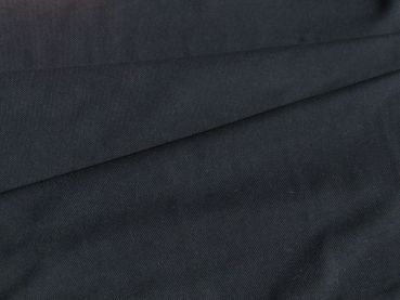 pique-bio-vegan-schwarz