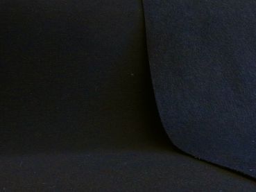 stoff-zunftkleidung-vegan-bio