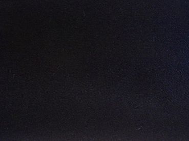 Preview: zimmermannskluft-bio-vegan-fair