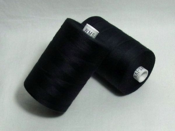 Bio-Nähgarn-cotton-schwarz-gross