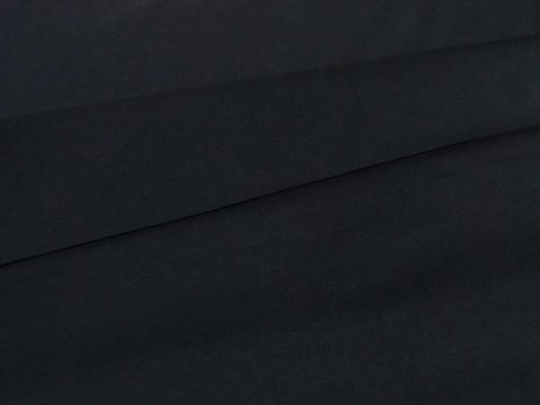 bio-baumwoll-interlock-schwarz