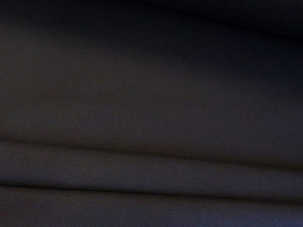 bio-deutschleder-baumwolle