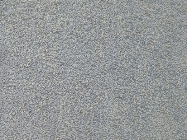 bio-frottee-grau-baumwolle