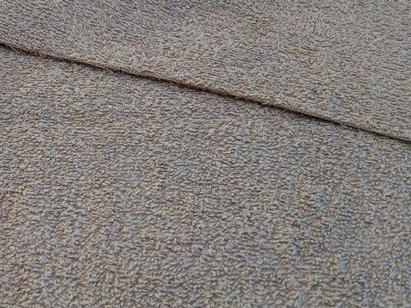 bio-web-frottee-taupe-fair