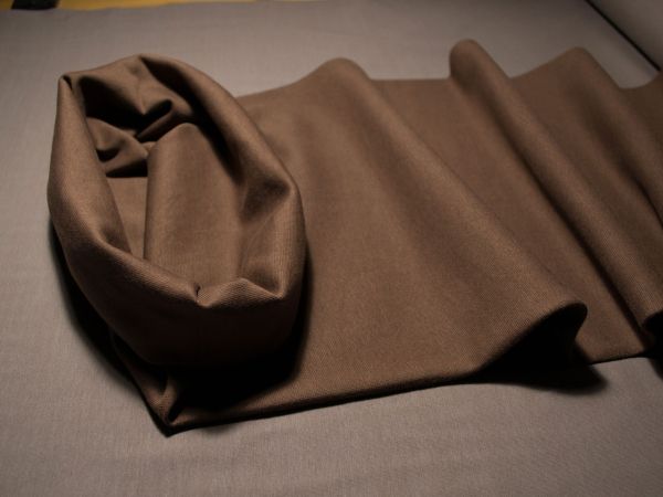 buendchenstoff-bio-braun