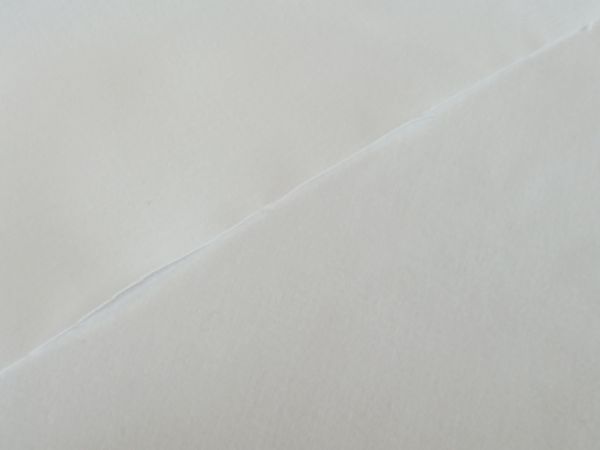 canvas-baumwolle-weiss-bio