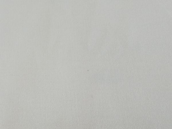 canvasstoff-bio-weiss