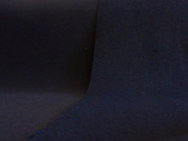 fester-hosen-stoff-vegan-bio