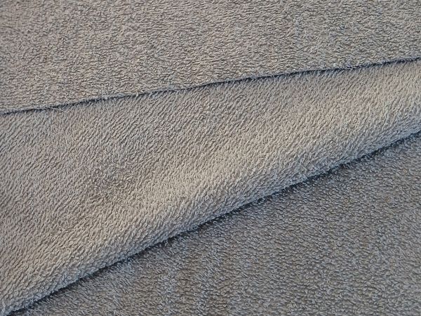 frotte-biobaumwolle-fair-grau