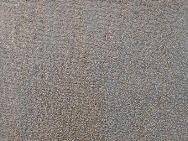 frotte-biobaumwolle-fair-taupe