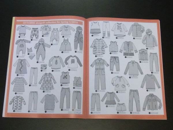 schnittmuster-kindersachen-ottobre-1-2016