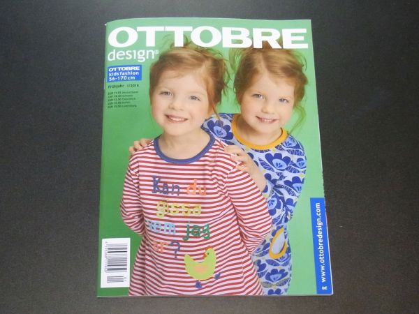 ottobre-schnittmuster-kids-fruehjahr