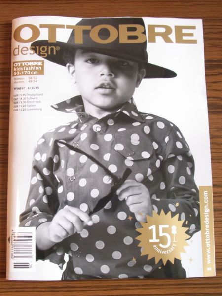 schnittmuster-ottobre-6-2015