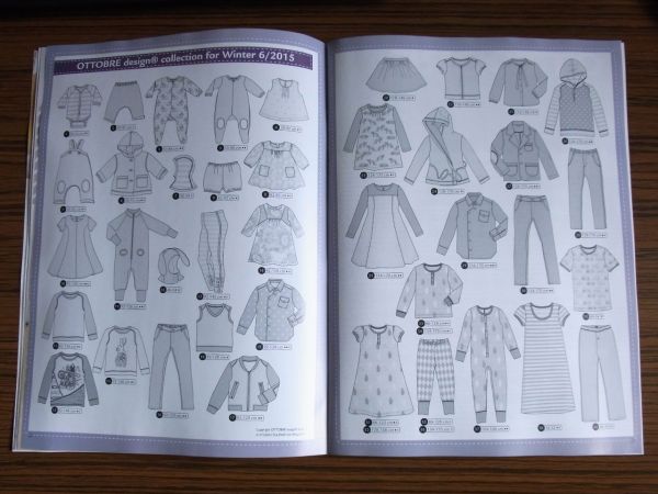 ottobre-design-6-2015