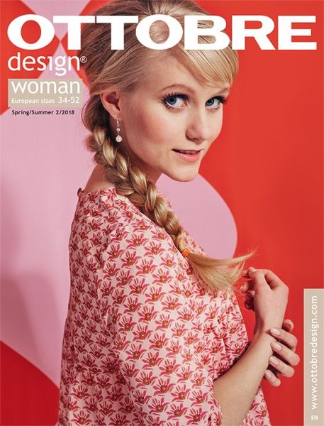 ottobre-frauenmode-sommer