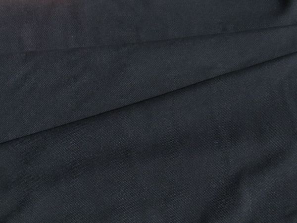 pique-bio-vegan-schwarz