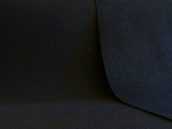 stoff-zunftkleidung-vegan-bio