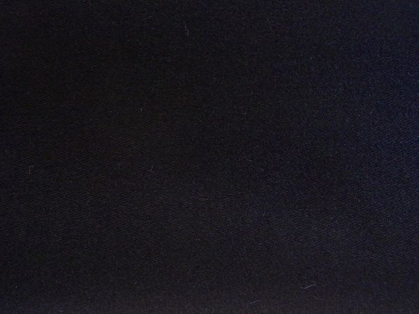 zimmermannskluft-bio-vegan-fair