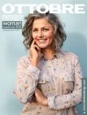 Ottobre design woman 5/2017 Herbst/Winter